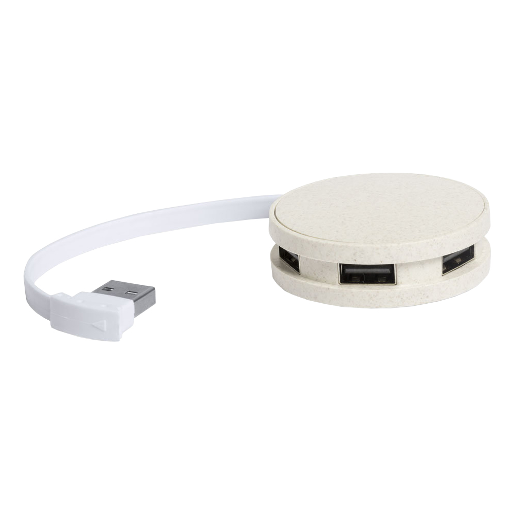 Hub USB - image 4